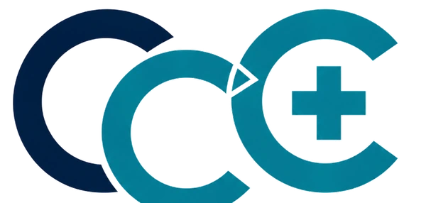 CCC Strategic Solutions logo
